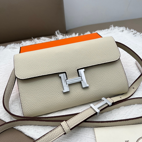 エルメス バッグ 激安正面デザイン